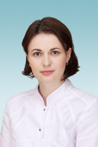диетолог наталья круглова диетолог наталья круглова